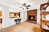 204 Phillips Street - Photo 3