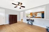 204 Phillips Street - Photo 4