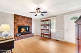 204 Phillips Street - Photo 5