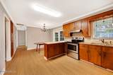 204 Phillips Street - Photo 6