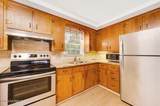 204 Phillips Street - Photo 7