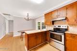 204 Phillips Street - Photo 9