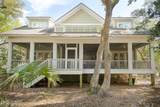 14 Musket Court - Photo 1
