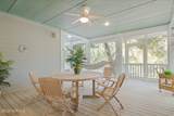 14 Musket Court - Photo 10