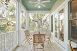 14 Musket Court - Photo 12