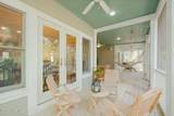14 Musket Court - Photo 13