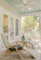14 Musket Court - Photo 16