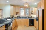 14 Musket Court - Photo 17