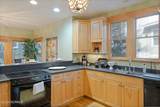14 Musket Court - Photo 18