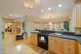 14 Musket Court - Photo 19