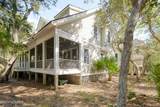 14 Musket Court - Photo 2