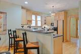 14 Musket Court - Photo 21