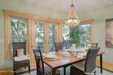 14 Musket Court - Photo 22