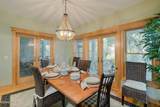 14 Musket Court - Photo 23