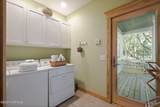 14 Musket Court - Photo 24