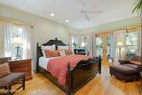14 Musket Court - Photo 25