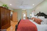 14 Musket Court - Photo 26