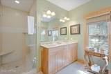 14 Musket Court - Photo 28