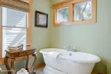 14 Musket Court - Photo 29