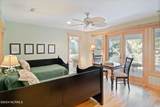 14 Musket Court - Photo 31