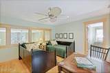 14 Musket Court - Photo 32