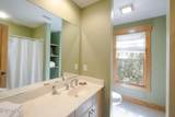 14 Musket Court - Photo 34