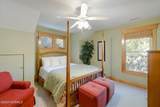 14 Musket Court - Photo 36