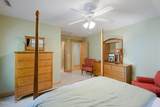 14 Musket Court - Photo 37