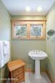 14 Musket Court - Photo 38