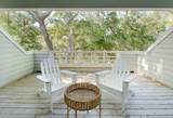 14 Musket Court - Photo 40