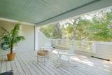 14 Musket Court - Photo 41