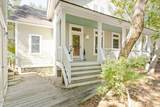 14 Musket Court - Photo 42