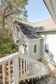 14 Musket Court - Photo 43