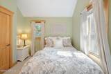 14 Musket Court - Photo 44