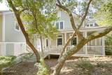 14 Musket Court - Photo 47