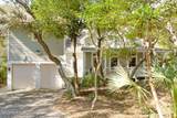 14 Musket Court - Photo 48
