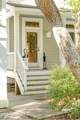 14 Musket Court - Photo 5