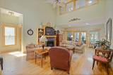14 Musket Court - Photo 6