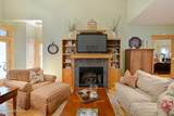14 Musket Court - Photo 8