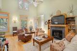 14 Musket Court - Photo 9