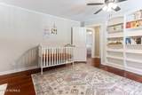 2572 Dogwood Lane - Photo 28