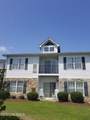 492 Little River Farm Boulevard - Photo 1