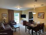 492 Little River Farm Boulevard - Photo 2