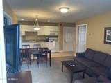 492 Little River Farm Boulevard - Photo 3