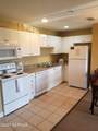 492 Little River Farm Boulevard - Photo 4
