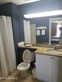 492 Little River Farm Boulevard - Photo 8