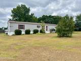 2584 Georgia Pacific Road - Photo 1