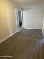 2584 Georgia Pacific Road - Photo 12