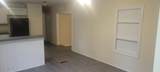 2584 Georgia Pacific Road - Photo 14