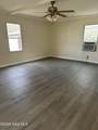 2584 Georgia Pacific Road - Photo 15